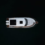 2026 Beneteau