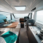 2026 Beneteau