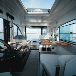 2026 Beneteau