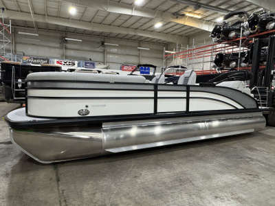 2026 Harris CRUISER 230 SLDH