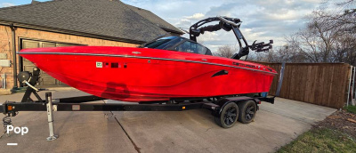 2021 Centurion Vi 22