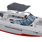 2026 Moomba