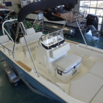 2026 Boston Whaler