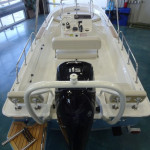 2026 Boston Whaler