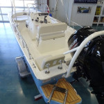 2026 Boston Whaler