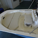 2026 Boston Whaler