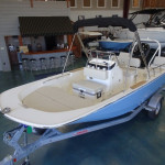 2026 Boston Whaler