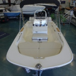 2026 Boston Whaler