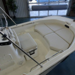 2025 Boston Whaler