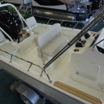 2025 Boston Whaler