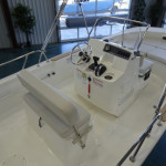 2025 Boston Whaler