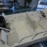 2025 Boston Whaler