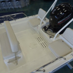 2025 Boston Whaler