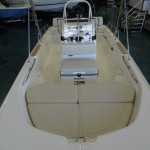 2025 Boston Whaler