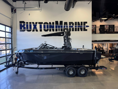 2026 Nautique Super Air Nautique S23