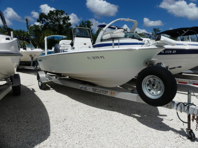 2015 Sportsman Masters 207