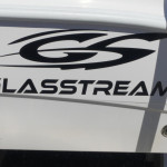 2025 Glasstream