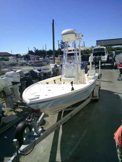 2024 Pathfinder  2500 Hybrid