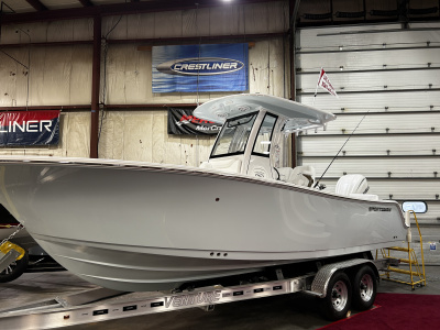 2026 Sportsman Heritage 231