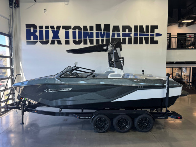 2026 Nautique Super Air Nautique G23