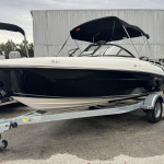 2026 Bayliner