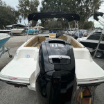 2026 Bayliner