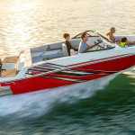 2026 Bayliner