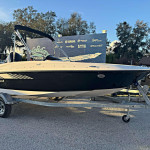 2026 Bayliner