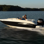 2026 Bayliner