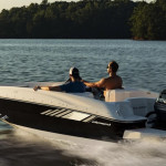 2026 Bayliner