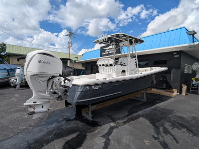 2026 Blackjack 256 Coastal