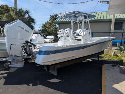 2026 Blackjack 256 Coastal