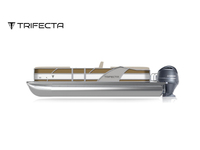 2026 Trifecta 25 RFC SS
