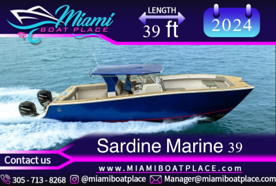 2024 Other SET CAT 40