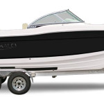 2026 Robalo