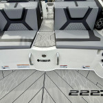 2026 Yamaha