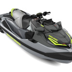 2026 Sea Doo