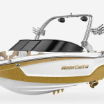 2026 Mastercraft