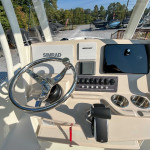 2026 Boston Whaler