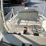 2026 Boston Whaler