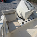 2026 Boston Whaler