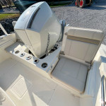 2026 Boston Whaler