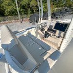 2026 Boston Whaler