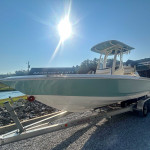 2026 Boston Whaler