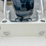 2025 Boston Whaler