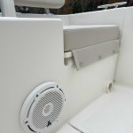 2025 Boston Whaler