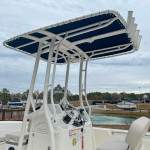 2025 Boston Whaler