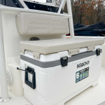 2025 Boston Whaler
