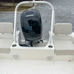 2025 Boston Whaler