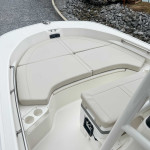 2025 Boston Whaler